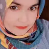 ningnabila25