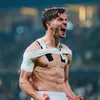 faysalougrirane