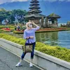 pitha.puspitha