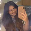 kyladu0