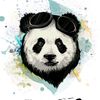 pandalord882