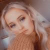 hayleeevans9