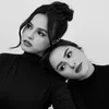 Haifa & Hend