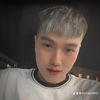 myhao6868