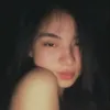 avi