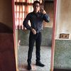 ming_jhou
