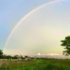 minhthuy2309