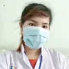 giauhuynh114