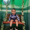 thirdyiii09