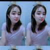 anna.cho.l1234
