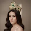 itsmekennethv