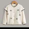alstore012611