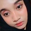indri_andriano