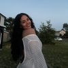 adri.ell