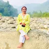 uttarapandeykunwar