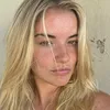 eloisa.gh