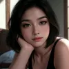 _pie_96