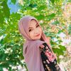 rizka_nohan