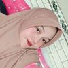 snf_aprill