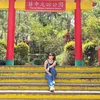 raebudolfinds