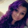 katlynnmichelle32