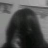 viviana_863