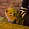 hndphuongw