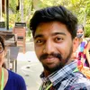 anenthan__ani