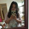 putryjaslyn_
