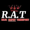 rajaampattrasport