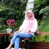 asha_az