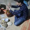 bachchi8