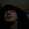 colby..whatley