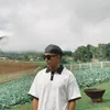 tongbin08
