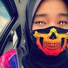 prvtmumun