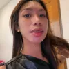 iannnignacio