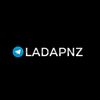 ladapnz