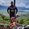 anggaajha89