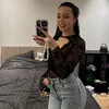 a_melieevlt