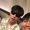 kingbrian25_
