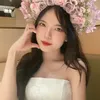 t.thuy.22