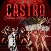 Castro Show Bar Pattaya
