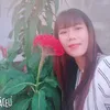30571413505