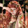 hienpham_2404