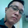 joeflors67