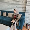 _ayyaaa.30