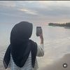 sridp_arsyad