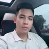 Thanh Tùng
