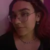 eh.aclara