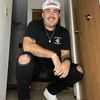 ant_pratt